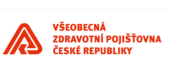 všeobecná zdravotní pojišťovna