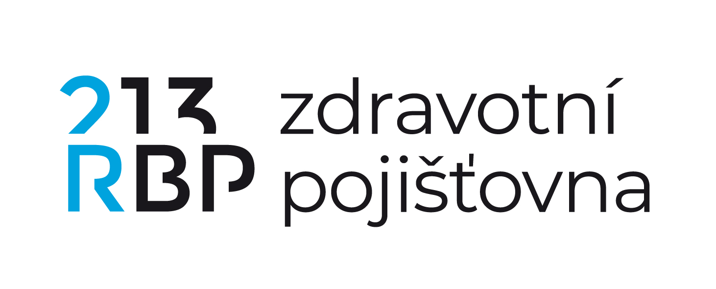 revírní bratrská pojišťovna 213