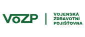 vojenská zdravotní pojišťovna